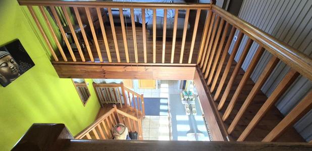 For sale Saint-dizier 7 rooms 131 m2 Haute marne (52100) photo 4