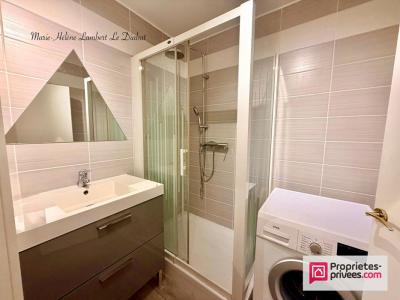 For sale Havre 1 room 35 m2 Seine maritime (76600) photo 3