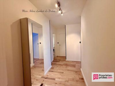 For sale Havre 1 room 35 m2 Seine maritime (76600) photo 4