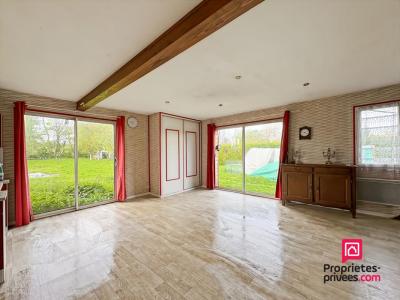 For sale Precy-sous-thil 3 rooms 65 m2 Cote d'or (21390) photo 0