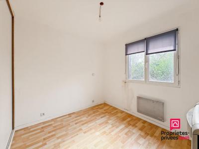 Acheter Maison Precy-sous-thil Cote d'or