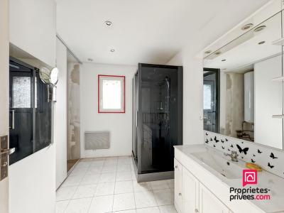 Acheter Maison Precy-sous-thil 60000 euros