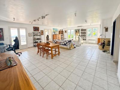 For sale Coggia 4 rooms 120 m2 Corse (20160) photo 0