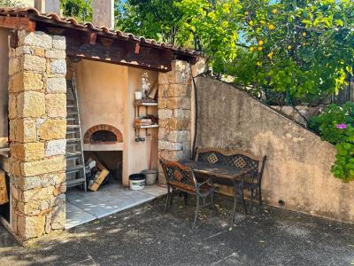 Acheter Maison Coggia Corse