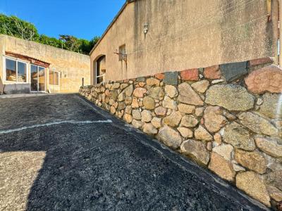 Acheter Maison Coggia 589000 euros