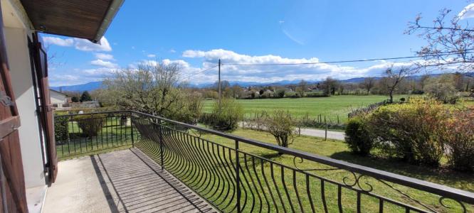 For sale Abrets 3 rooms 77 m2 Isere (38490) photo 0