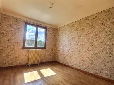 Acheter Maison Abrets 223000 euros