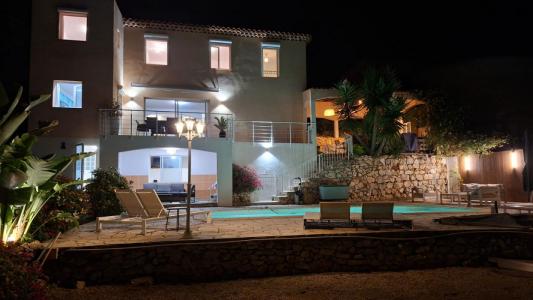 For sale Septemes-les-vallons 7 rooms 159 m2 Bouches du Rhone (13240) photo 1