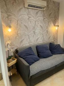 Acheter Appartement Carry-le-rouet 148000 euros