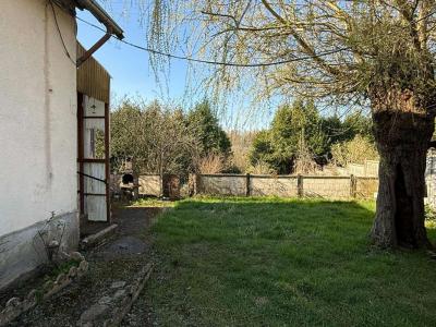 For sale Sains-du-nord 4 rooms 155 m2 Nord (59177) photo 2
