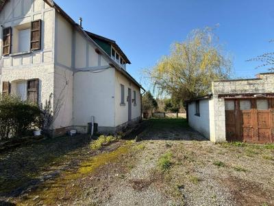 For sale Sains-du-nord 4 rooms 155 m2 Nord (59177) photo 3