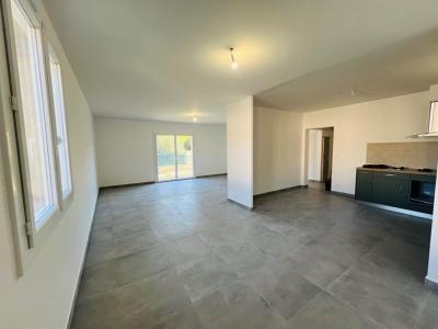 Acheter Maison 113 m2 Saint-mitre-les-remparts