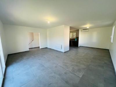 Acheter Maison Saint-mitre-les-remparts Bouches du Rhone