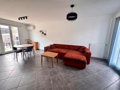 Acheter Maison 86 m2 Istres