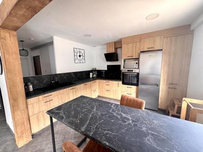 Acheter Maison Istres 289000 euros