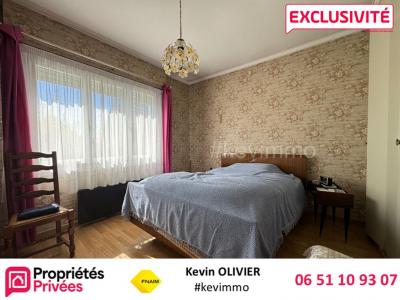 Acheter Maison Barlin 230000 euros