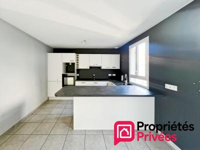 For sale Trinite 4 rooms 105 m2 Alpes Maritimes (06340) photo 3