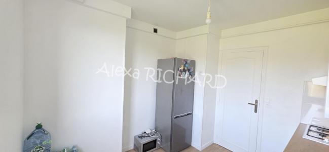 Acheter Appartement Evreux 148000 euros