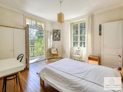 For sale Haute-goulaine 7 rooms 184 m2 Loire atlantique (44115) photo 4