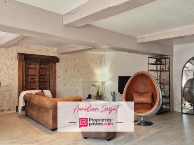 Acheter Maison Criquetot-l'esneval Seine maritime