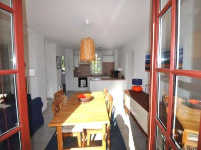 Acheter Appartement 86 m2 Arcachon