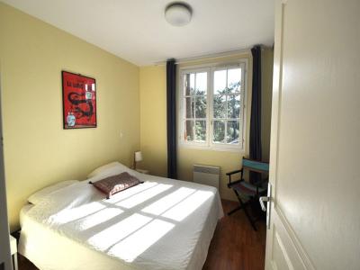 Acheter Appartement Arcachon Gironde
