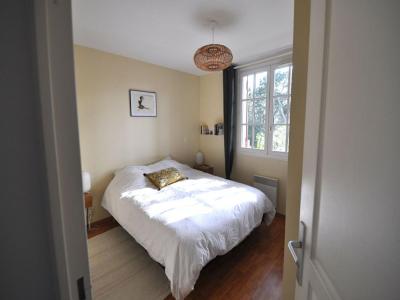 Acheter Appartement Arcachon 849500 euros