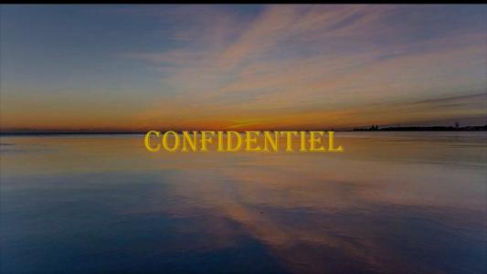 For sale Arcachon 5 rooms 140 m2 Gironde (33120) photo 0