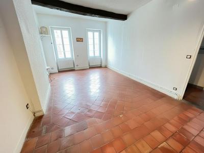 For sale Auch 3 rooms 87 m2 Gers (32000) photo 0