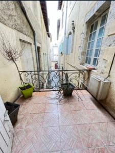 For sale Auch 3 rooms 87 m2 Gers (32000) photo 2