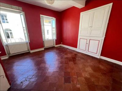 For sale Auch 3 rooms 87 m2 Gers (32000) photo 4