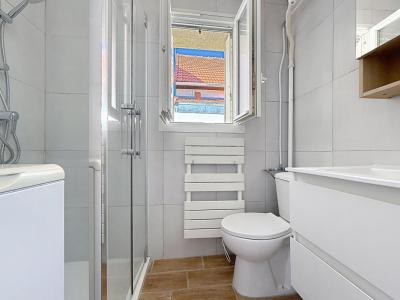 Acheter Maison Orly Val de Marne