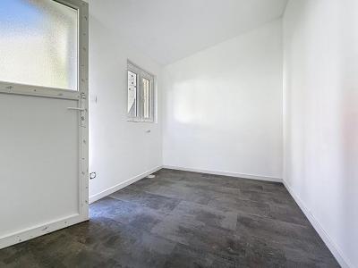 Acheter Maison Orly 189000 euros