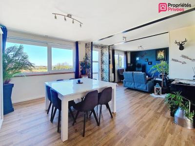 Acheter Maison Lanmeur Finistere