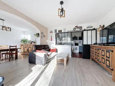 Acheter Maison Lalande-de-pomerol 236700 euros