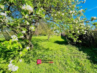 For sale Coulommiers 6 rooms 130 m2 Seine et marne (77120) photo 0