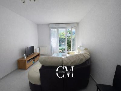 Annonce Vente 2 pi�ces Appartement Merignac 33
