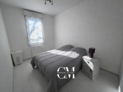 Acheter Appartement Merignac Gironde