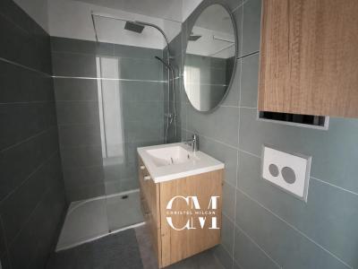 Acheter Appartement Merignac 199000 euros