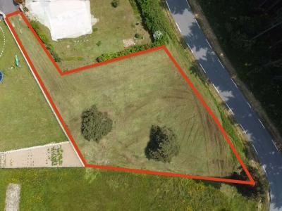 Annonce Vente Terrain Dunieres 43