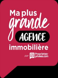 Annonce Vente Immeuble Draguignan 83
