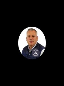 Acheter Immeuble 494 m2 Draguignan