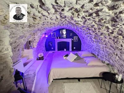 For sale Lorgues 2 rooms 45 m2 Var (83510) photo 0