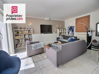 Acheter Maison Draguignan Var