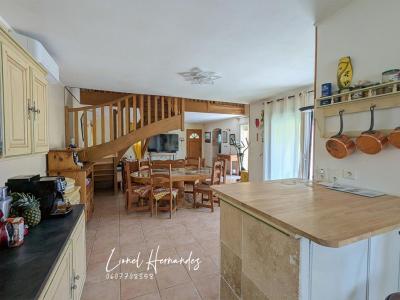 Acheter Maison Ales 349000 euros