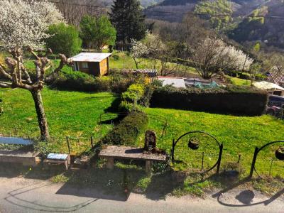 Acheter Maison 174 m2 Mazamet