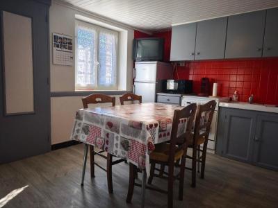 Acheter Maison Mazamet Tarn