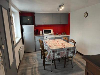 Acheter Maison Mazamet 115000 euros