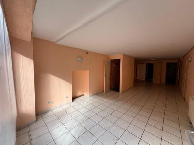 Annonce Vente 2 pi�ces Appartement Nevers 58