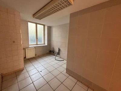 Acheter Appartement Nevers Nievre